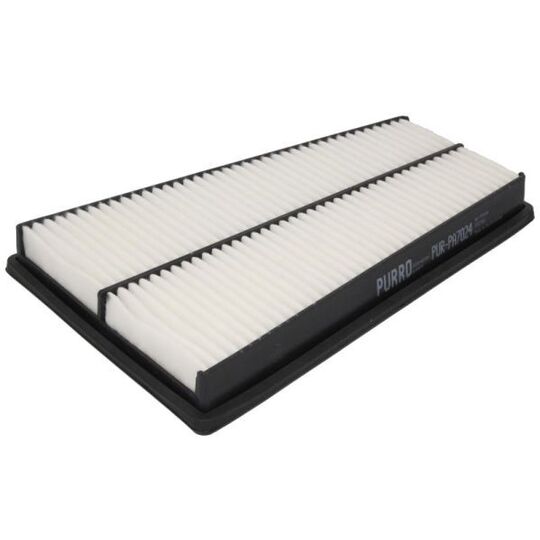 PUR-PA7024 - Air Filter 