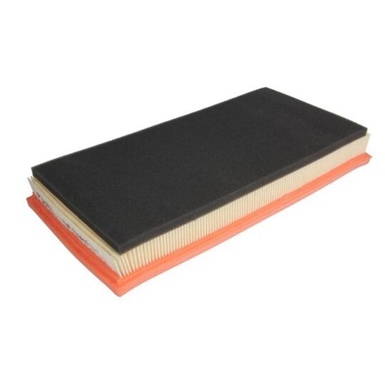 PUR-PA6001 - Air Filter 