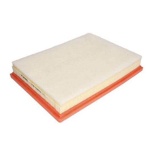 PUR-PA8022 - Air Filter 