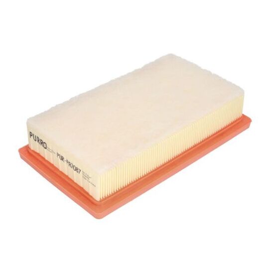 PUR-PA7087 - Air Filter 