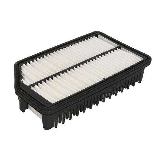 PUR-PA7079 - Air Filter 