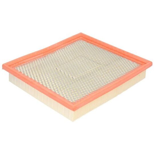 PUR-PA6002 - Air Filter 