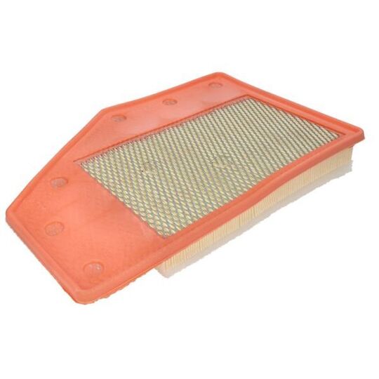 PUR-PA5049 - Air Filter 