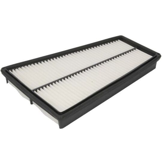 PUR-PA7024 - Air Filter 