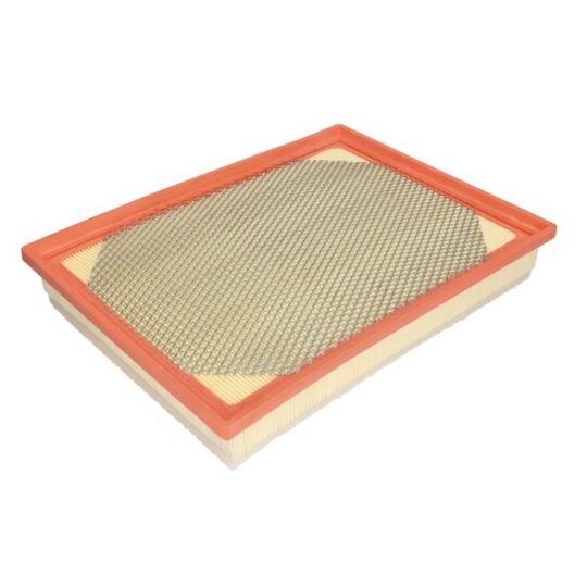 PUR-PA8022 - Air Filter 