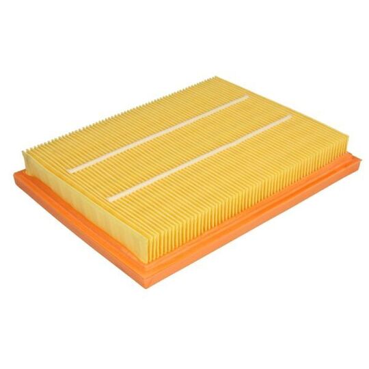 PUR-PA8115 - Air Filter 