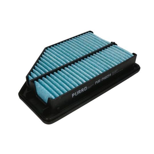 PUR-PA8154 - Air Filter 