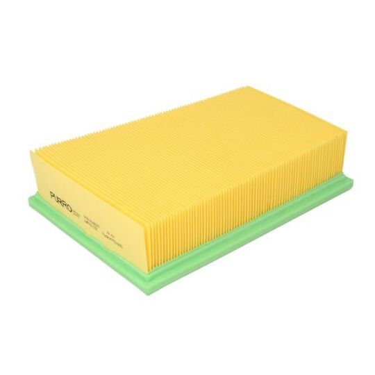 PUR-PA8029 - Air Filter 