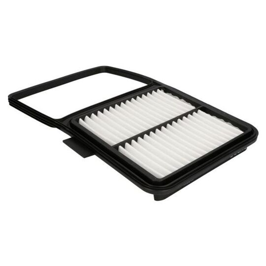 PUR-PA8082 - Air Filter 