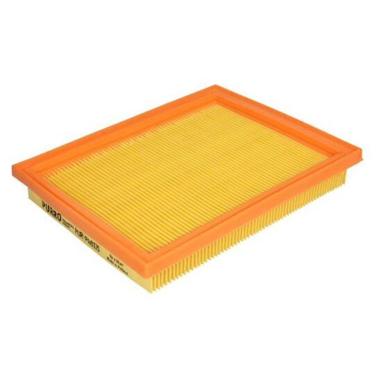 PUR-PA8115 - Air Filter 