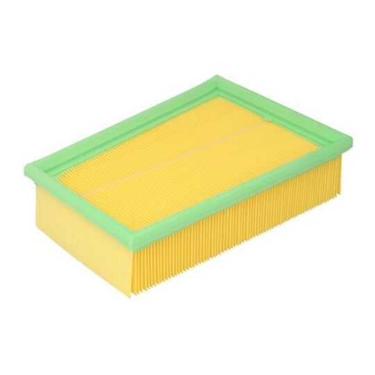 PUR-PA8029 - Air Filter 