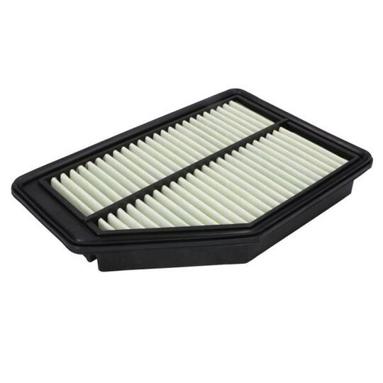 PUR-PA8154 - Air Filter 