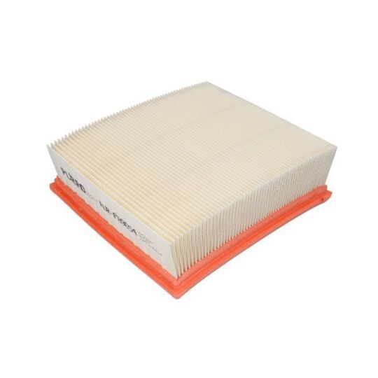 PUR-PA9054 - Air Filter 