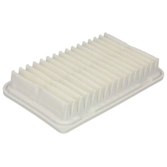 PUR-PA9028 - Air Filter 