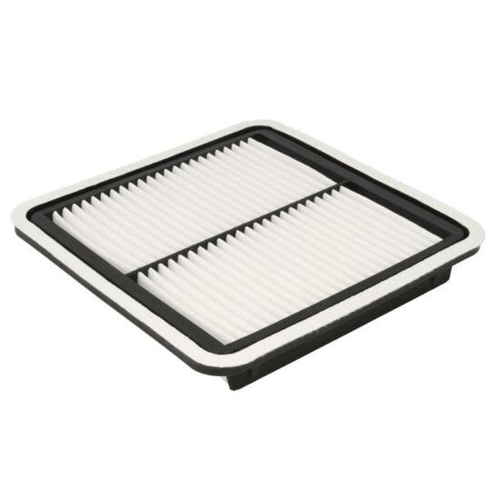 PUR-PA9033 - Air Filter 