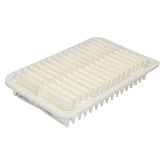 PUR-PA9028 - Air Filter 