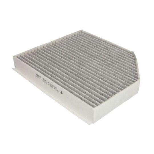 PUR-PC0006AG - Filter, interior air 