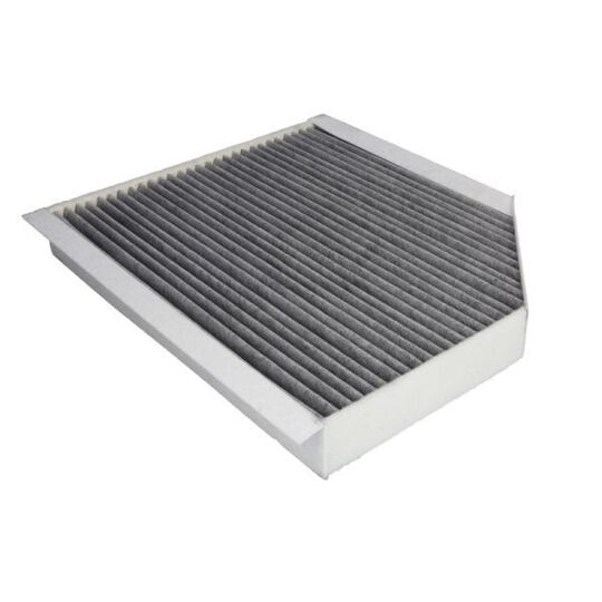 PUR-PC0006C - Filter,salongiõhk 