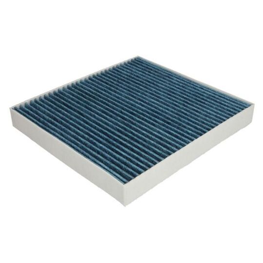 PUR-PC0022AG - Filter, interior air 