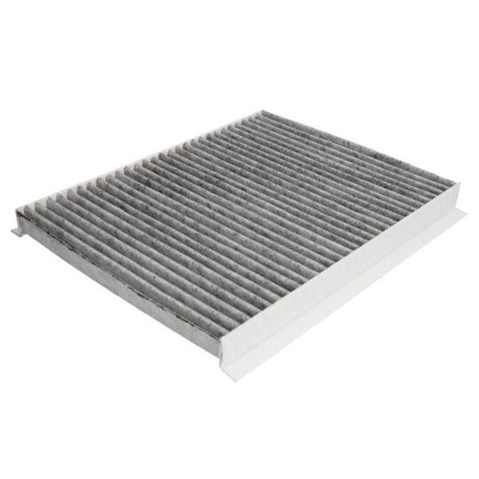 PUR-PC1012C - Filter, interior air 