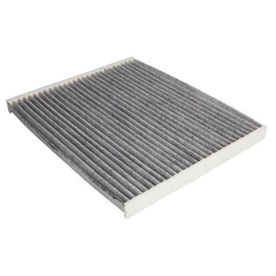 PUR-PC1020C - Filter, interior air 