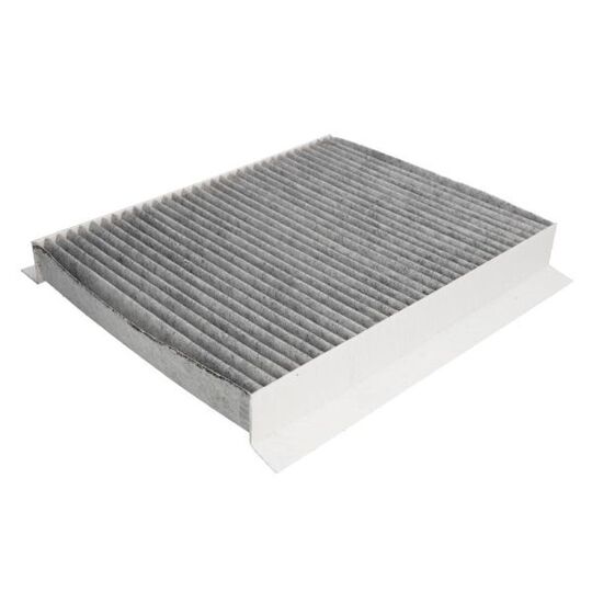 PUR-PC2004C - Filter, kupéventilation 