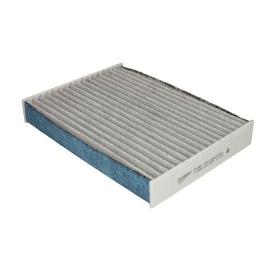 PUR-PC2042AG - Filter, interior air 