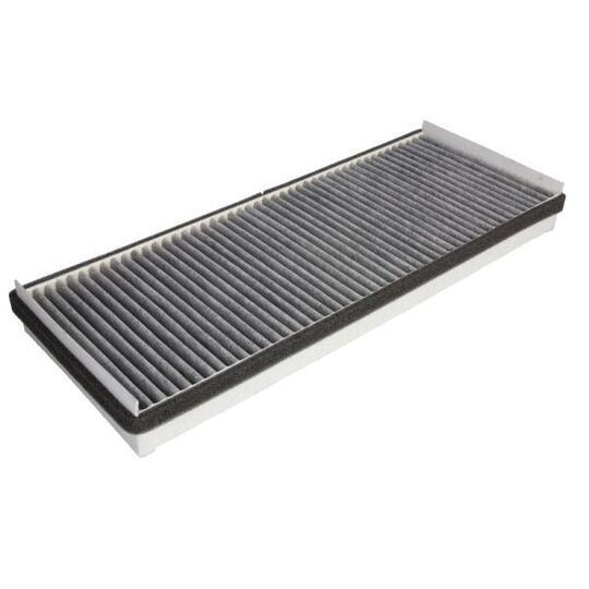 PUR-PC2032C - Filter, interior air 