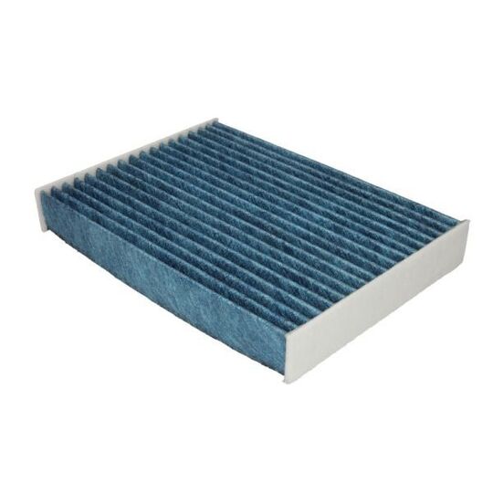 PUR-PC2042AG - Filter, kupéventilation 