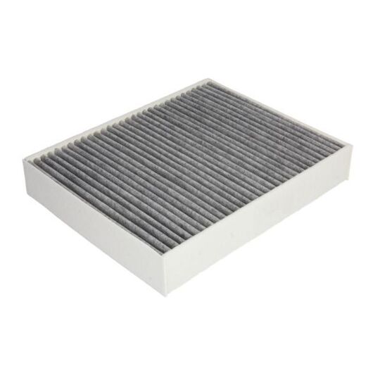 PUR-PC3016C - Filter, interior air 