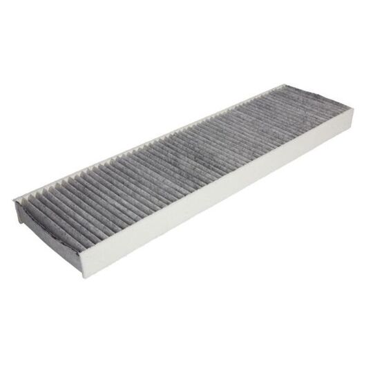 PUR-PC3017C - Filter, interior air 