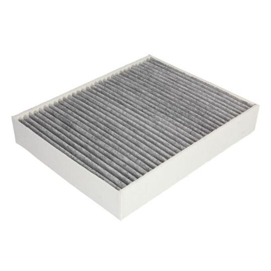 PUR-PC3016C - Filter, interior air 