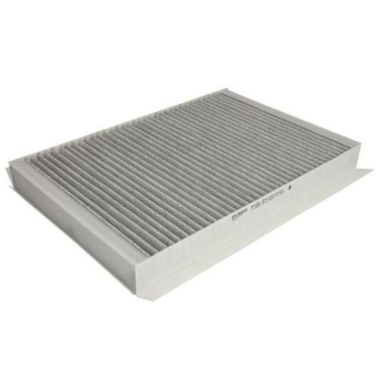 PUR-PC3032AG - Filter, interior air 