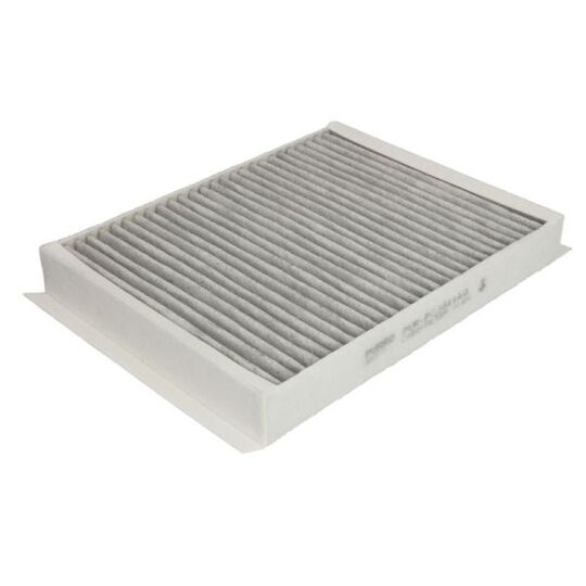 PUR-PC3041AG - Filter, interior air 