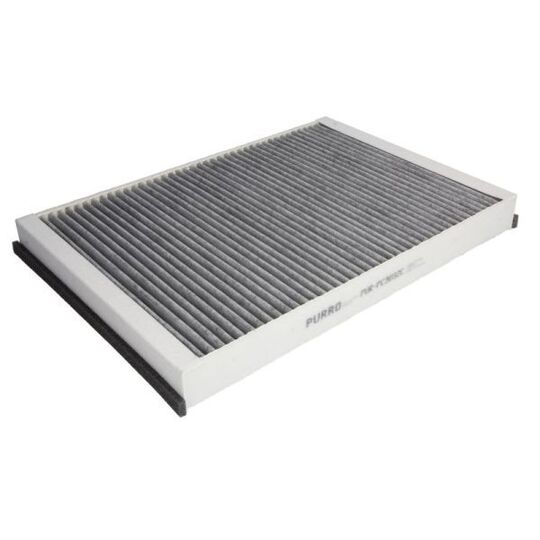 PUR-PC3032C - Filter, interior air 