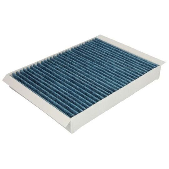 PUR-PC3041AG - Filter, interior air 