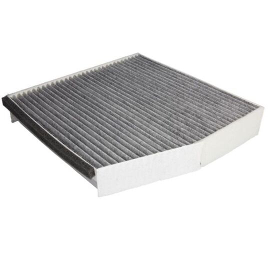 PUR-PC3039C - Filter, interior air 