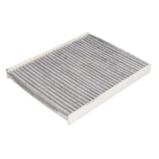 PUR-PC4008C - Filter, interior air 