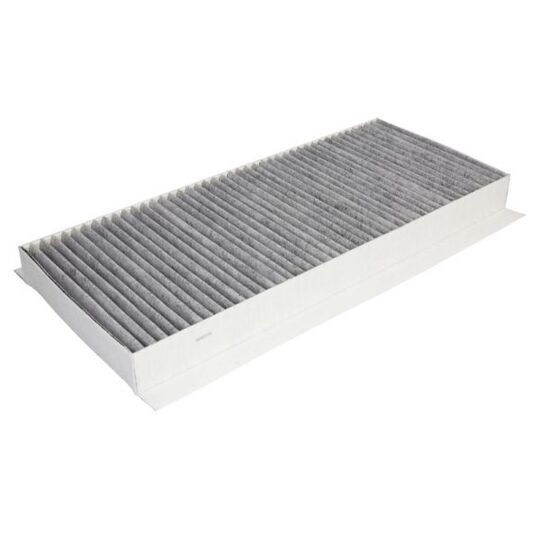 PUR-PC4002C - Filter,salongiõhk 