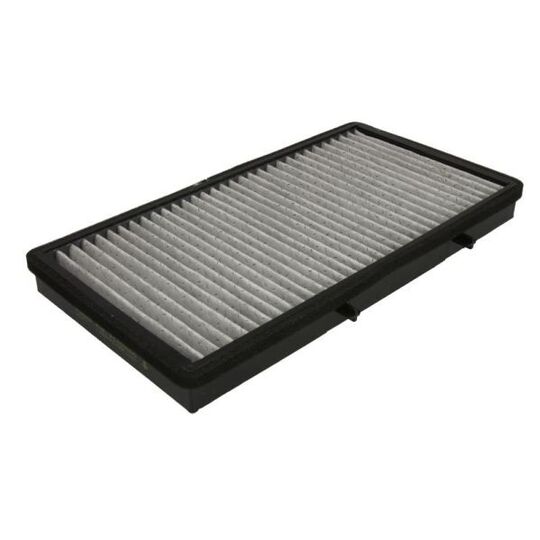 PUR-PC5000AG - Filter, interior air 