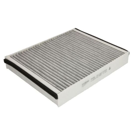 PUR-PC4025AG - Filter, interior air 