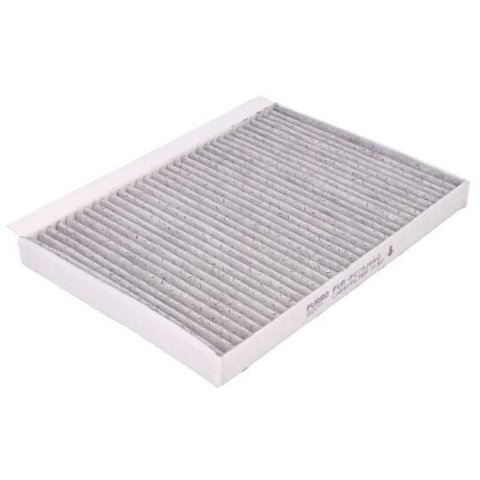 PUR-PC7020AG - Filter, interior air 