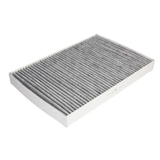 PUR-PC6004C - Filter, interior air 