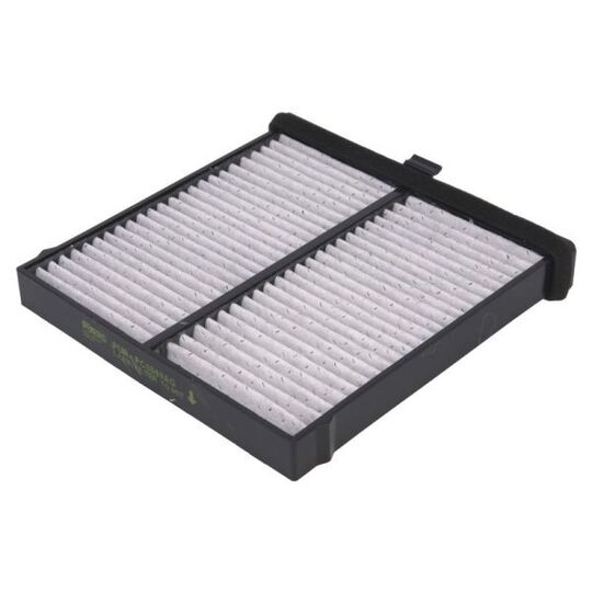 PUR-PC8040AG - Filter, interior air 