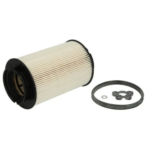 PUR-PF0020 - Fuel filter 