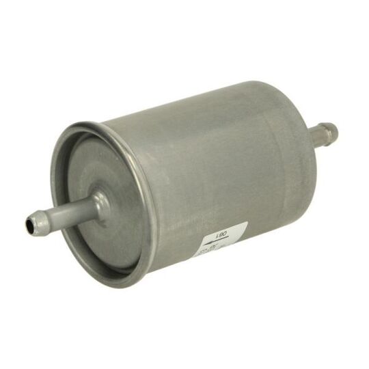 PUR-PF0013 - Fuel filter 