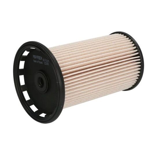 PUR-PF0034 - Fuel filter 