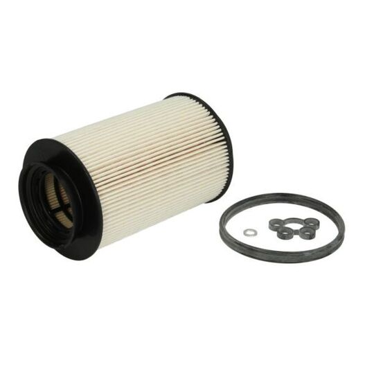 PUR-PF0020 - Fuel filter 