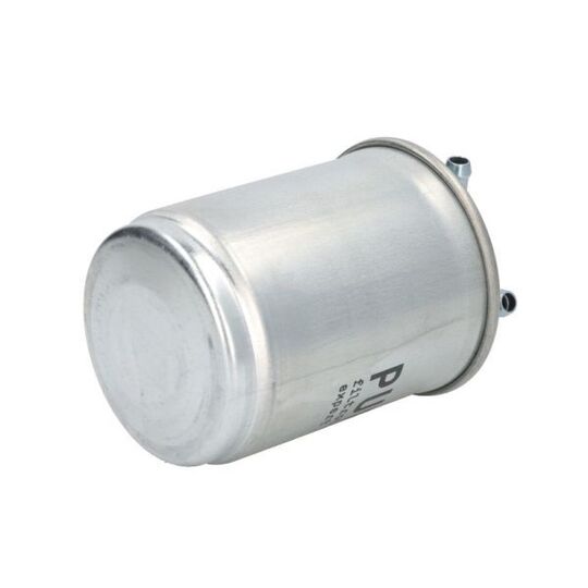 PUR-PF0026 - Fuel filter 