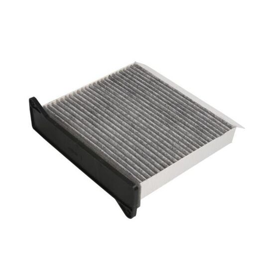 PUR-PC9005C - Filter, interior air 